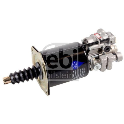 FEBI BILSTEIN Kupplungsverst&auml;rker 173036