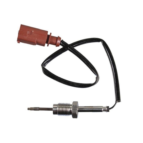 METZGER AUTOTEILE Sensor, Abgastemperatur 08941066