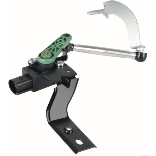 HERTH+BUSS ELPARTS Sensor, Leuchtweitenregulierung 70696005