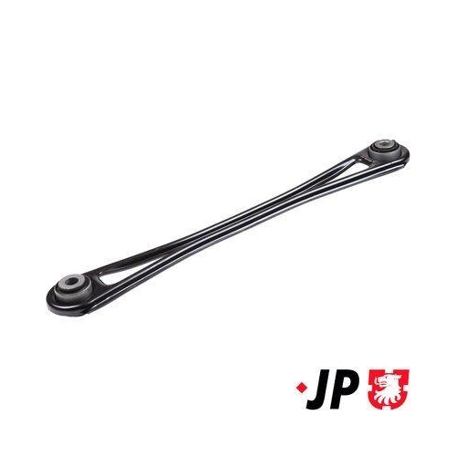 JP GROUP Lenker, Radaufh&auml;ngung JP 1150203700