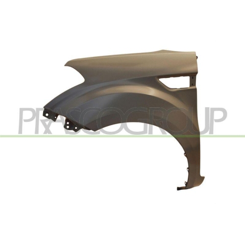 PRASCO Kotfl&uuml;gel KI3503014