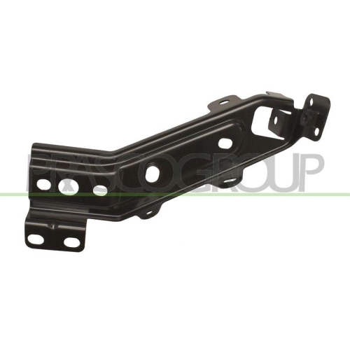 PRASCO Halter, Sto&szlig;f&auml;nger ME3083017