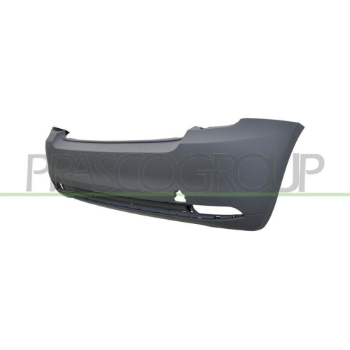 PRASCO Sto&szlig;f&auml;nger PremiumCertified FT0321051
