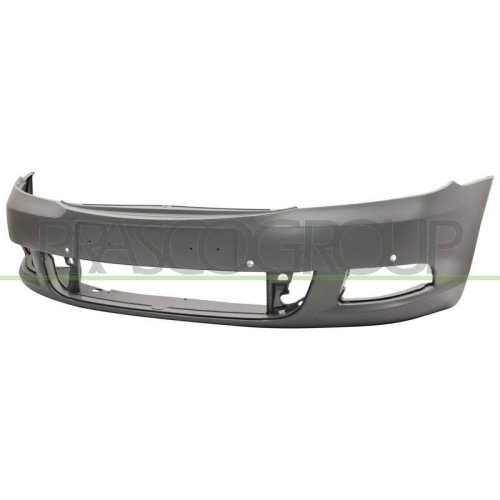 PRASCO Sto&szlig;f&auml;nger Premium SK0281011