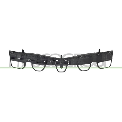 PRASCO Aufpralld&auml;mpfer, Sto&szlig;f&auml;nger RN4331652