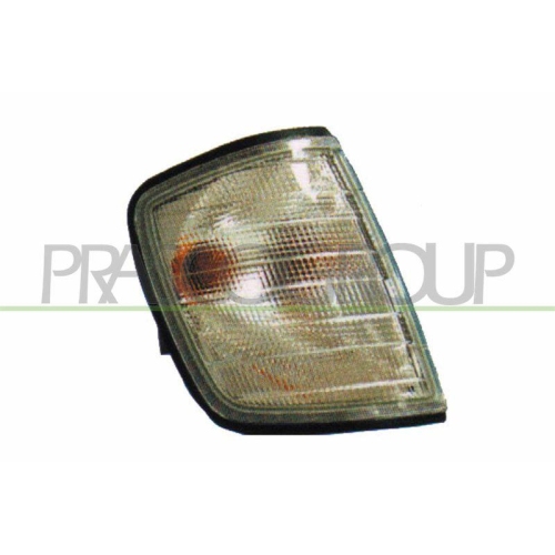 PRASCO Blinkleuchte TYC ME0334013
