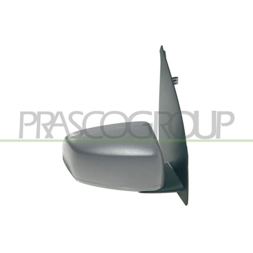 PRASCO Au&szlig;enspiegel FT1227323