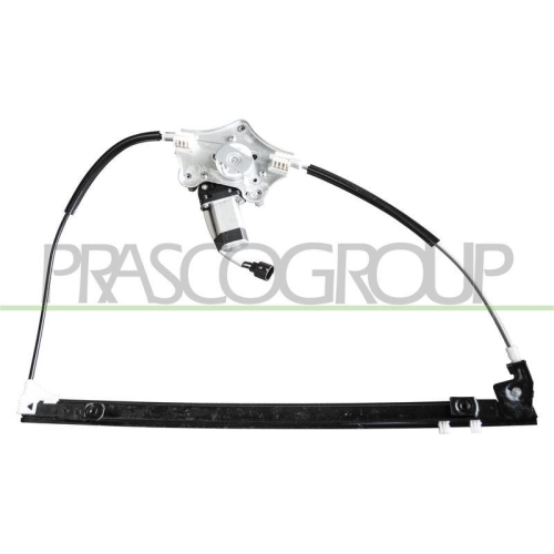 PRASCO Fensterheber RN030W025