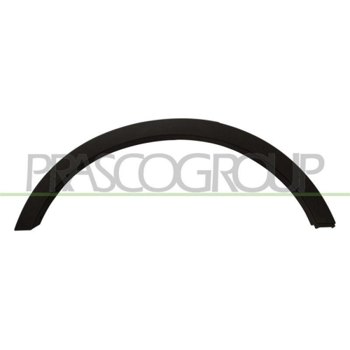 PRASCO Verbreiterung, Kotfl&uuml;gel FD8041583