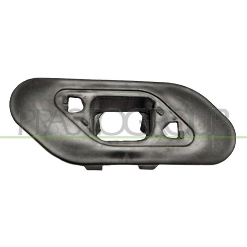 PRASCO Halter, Hauptscheinwerfer VG0941313