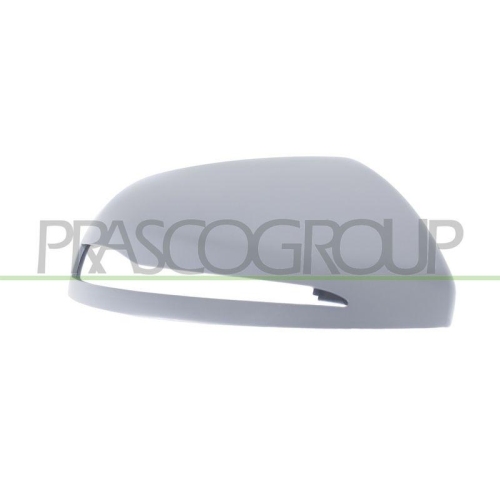 PRASCO Abdeckung, Au&szlig;enspiegel ME9127413