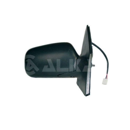 ALKAR Au&szlig;enspiegel 6126269