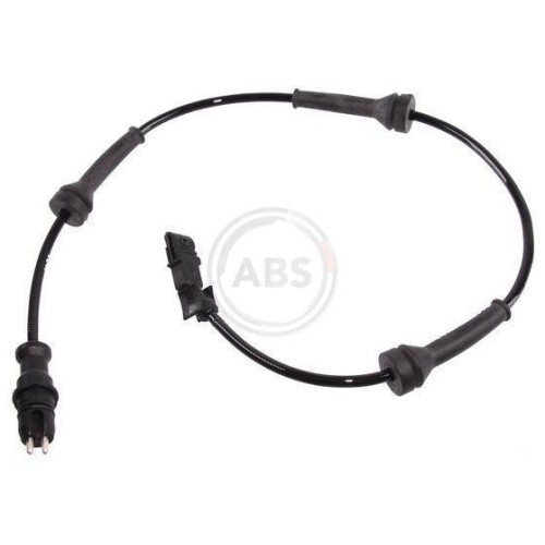 A.B.S. Sensor, Raddrehzahl 30322