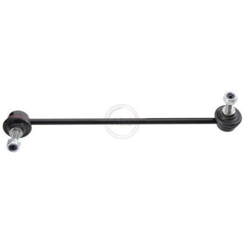 A.B.S. Stange/Strebe, Stabilisator 260785