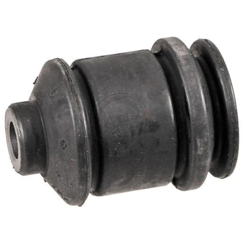 A.B.S. Lagerung, Lenker 270607