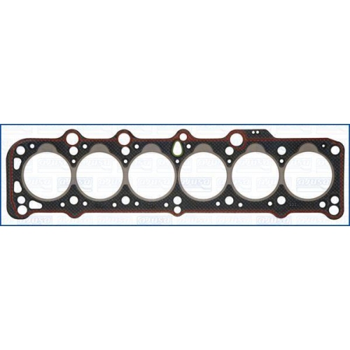 AJUSA Dichtung, Zylinderkopf FIBERMAX 10027710