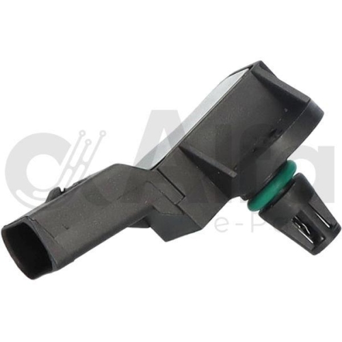 Alfa e-Parts Drucksensor, Bremskraftverst&auml;rker AF00003