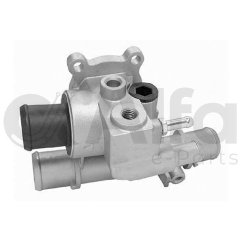 Alfa e-Parts Thermostat, K&uuml;hlmittel AF10423