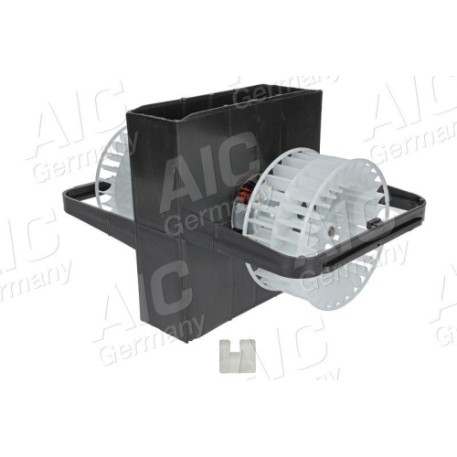 AIC Innenraumgebl&auml;se NEW MOBILITY PARTS 76338