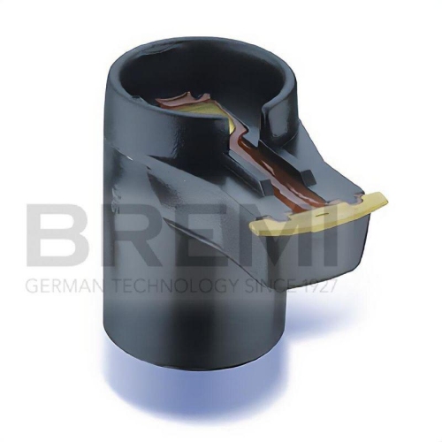 BREMI Z&uuml;ndverteilerl&auml;ufer 9577