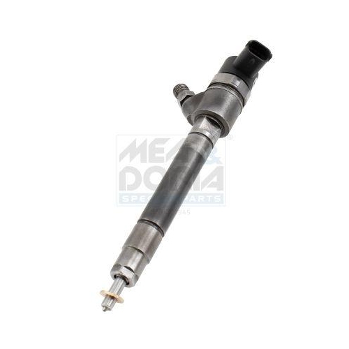 MEAT & DORIA Einspritzd&uuml;se 74630R