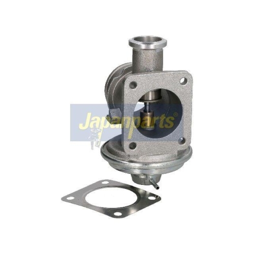 JAPANPARTS AGR-Ventil EGR-L04
