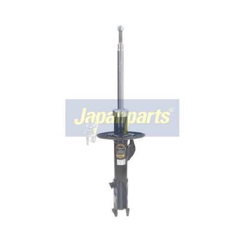 JAPANPARTS Sto&szlig;d&auml;mpfer MM-40029