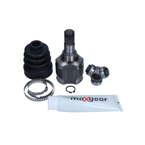 MAXGEAR Gelenksatz, Antriebswelle 49-2795