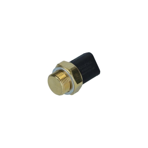 KAMOKA Temperaturschalter, K&uuml;hlerl&uuml;fter 4090013