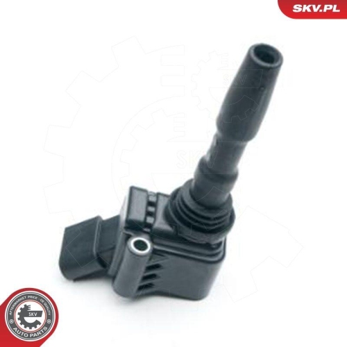 ESEN SKV Z&uuml;ndspule 03SKV267