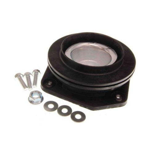 MAXGEAR Reparatursatz, Federbeinst&uuml;tzlager 72-4601