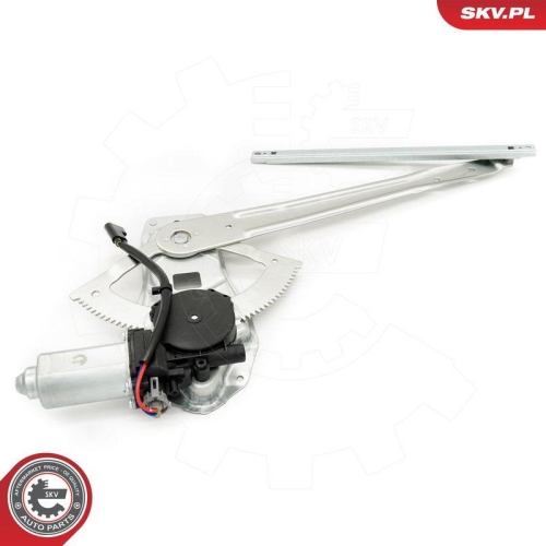ESEN SKV Fensterheber 51SKV376