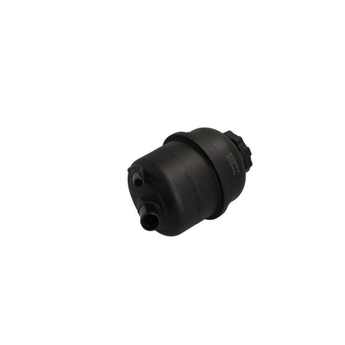 KAMOKA Ausgleichsbeh&auml;lter, Hydraulik&ouml;l (Servolenkung) 7721019
