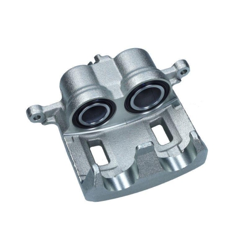 MAXGEAR Bremssattel 82-1745