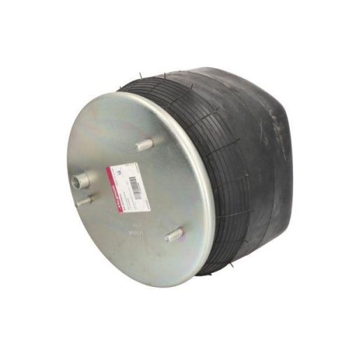Magnum Technology Federbalg, Luftfederung 5002-03-0156P