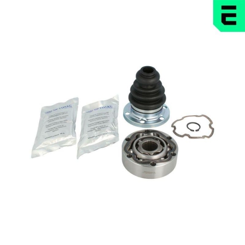 OPTIMAL Gelenksatz, Antriebswelle CT-1001