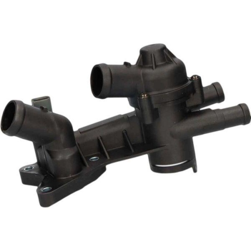 MAPCO Thermostatgeh&auml;use 28268