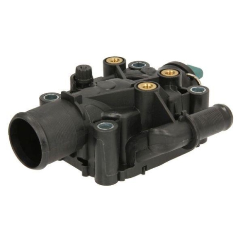 THERMOTEC Thermostat, K&uuml;hlmittel D2C006TT