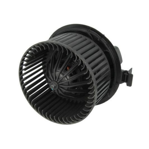 THERMOTEC Innenraumgebl&auml;se DDR006TT