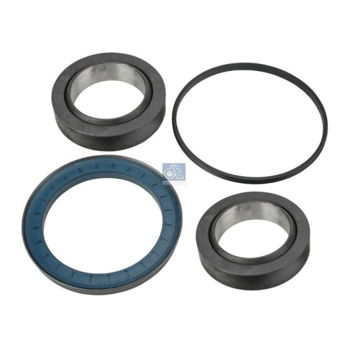 DT Spare Parts Reparatursatz 3.96620