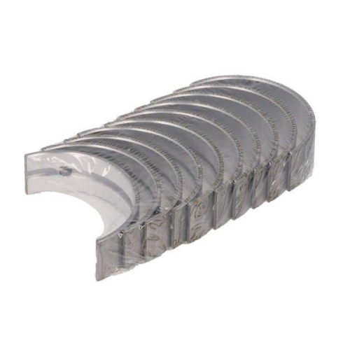 ENGITECH Kurbelwellenlagerschalen-Satz ENT074502 025