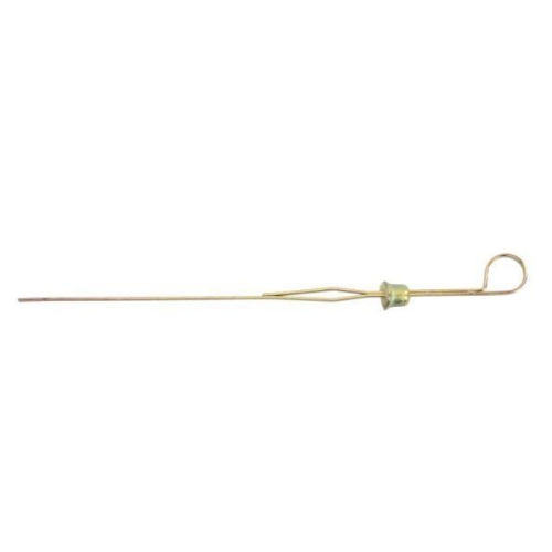 ENGITECH &Ouml;lpeilstab ENT490008