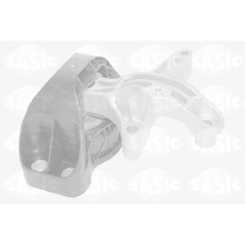 SASIC Lagerung, Motor 2704143