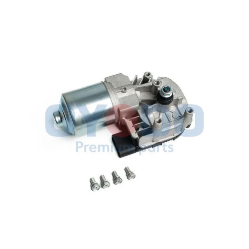 Oyodo Wischermotor 99E9014-OYO