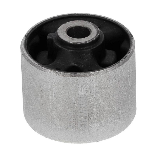MOOG Lagerung, Lenker OP-SB-17060