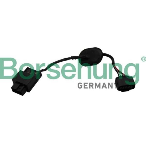 Borsehung Steuerger&auml;t, Kraftstoffpumpe B19230