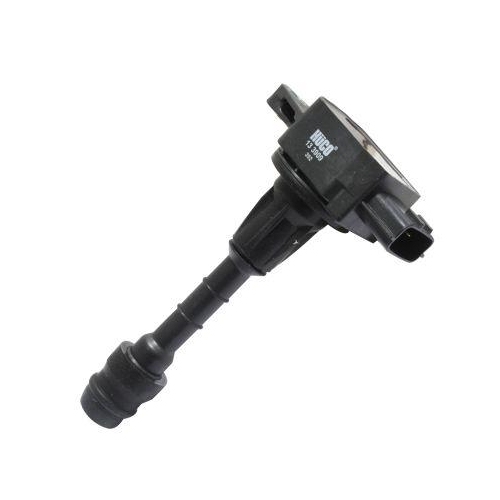 H&Uuml;CO Z&uuml;ndspule 133909
