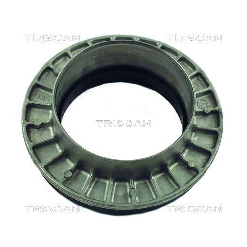 TRISCAN W&auml;lzlager, Federbeinst&uuml;tzlager 8500 28911