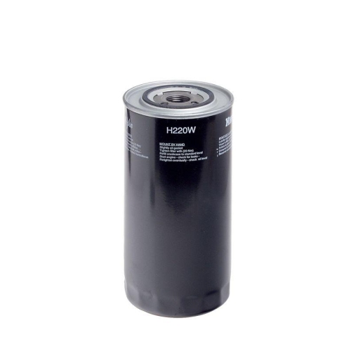 HENGST FILTER &Ouml;lfilter H220W