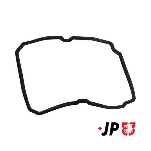 JP GROUP Dichtung, &Ouml;lwanne (Automatikgetriebe) JP 1332100200